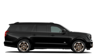 2027 Ford Expedition® External Image 5